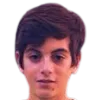 Luca Fantini