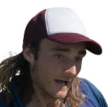 Zac Osborne