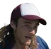 Zac Osborne