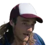 Zac Osborne