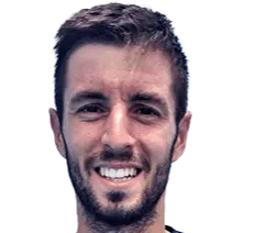 Mario Mansilla Diez