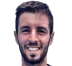 Mario Mansilla Diez