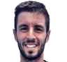 Mario Mansilla Diez