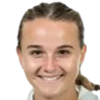 Clara Burel