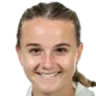 Clara Burel