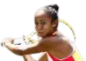 Lin Fang An