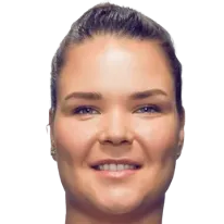 Lidziya Marozava