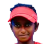 Aaraa Aasaal Azim