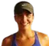 Marina Benito
