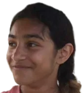 Hibah Shaikh