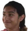 Hibah Shaikh