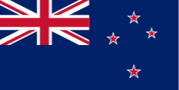 New Zealand A