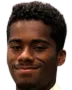 Jordan Parker