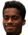 Jordan Parker