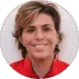 Maria Jose Martinez Sanchez