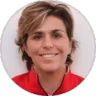 Maria Jose Martinez Sanchez