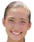 Alanis Hamilton