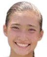 Alanis Hamilton