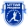 Uttar Pradesh T10 logo