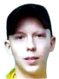 Mykhailo Mossur headshot