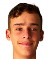 Meecah Bigun headshot