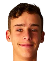 Meecah Bigun