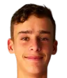 Meecah Bigun