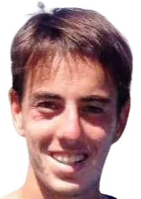 Yoel Yamus