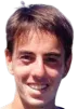 Yoel Yamus