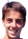 Yoel Yamus