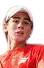 Martina Acebedo Bonocore