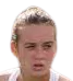 Madison Bourguignon