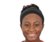 Sydni Ratliff headshot