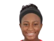 Sydni Ratliff