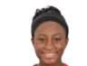 Sydni Ratliff