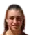 Sofia Rocchetti
