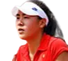 Liu Min