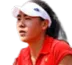 Liu Min