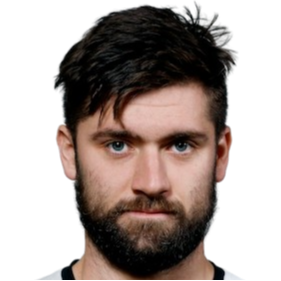 Patrik Rikl headshot