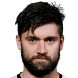 Patrik Rikl