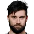 Patrik Rikl