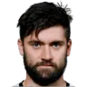 Patrik Rikl