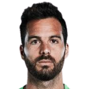 Salvatore Caruso (Srl) headshot