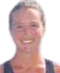 Amandine Cazeaux