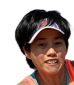 Harrison Adams headshot