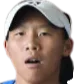 Li Zongyu