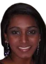 Rushri Wijesundera