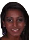 Rushri Wijesundera