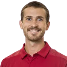 Daniel Michalski