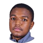 Matthew Foster Estwick headshot